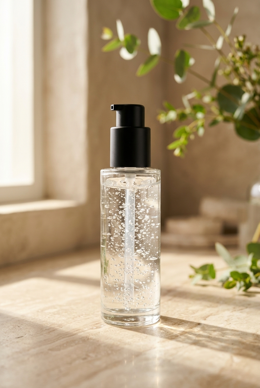COSRX Snail Mucin 96% Power Essence
